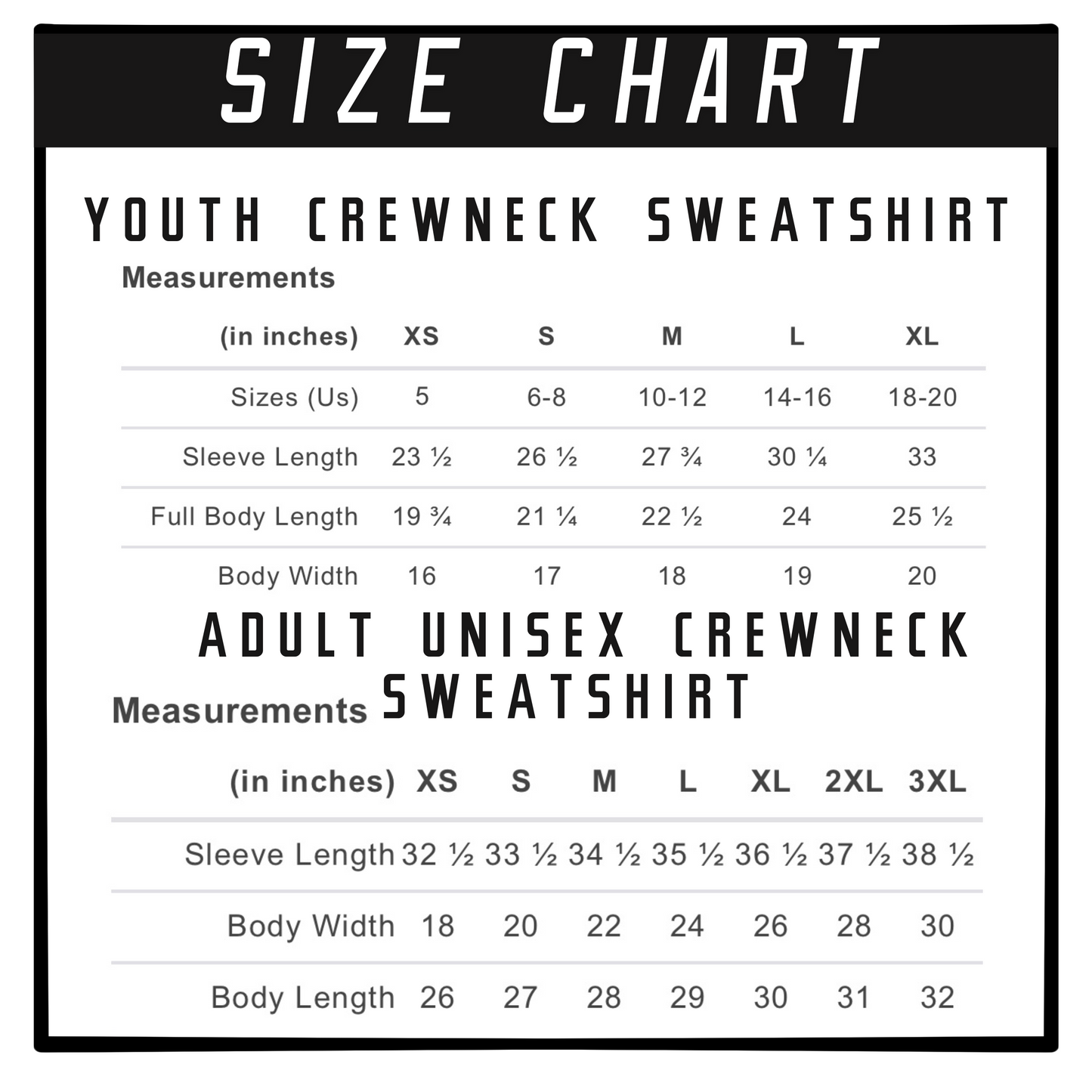 Drift Away – Classic Cotton – Coastal Roast | Salt + Shore