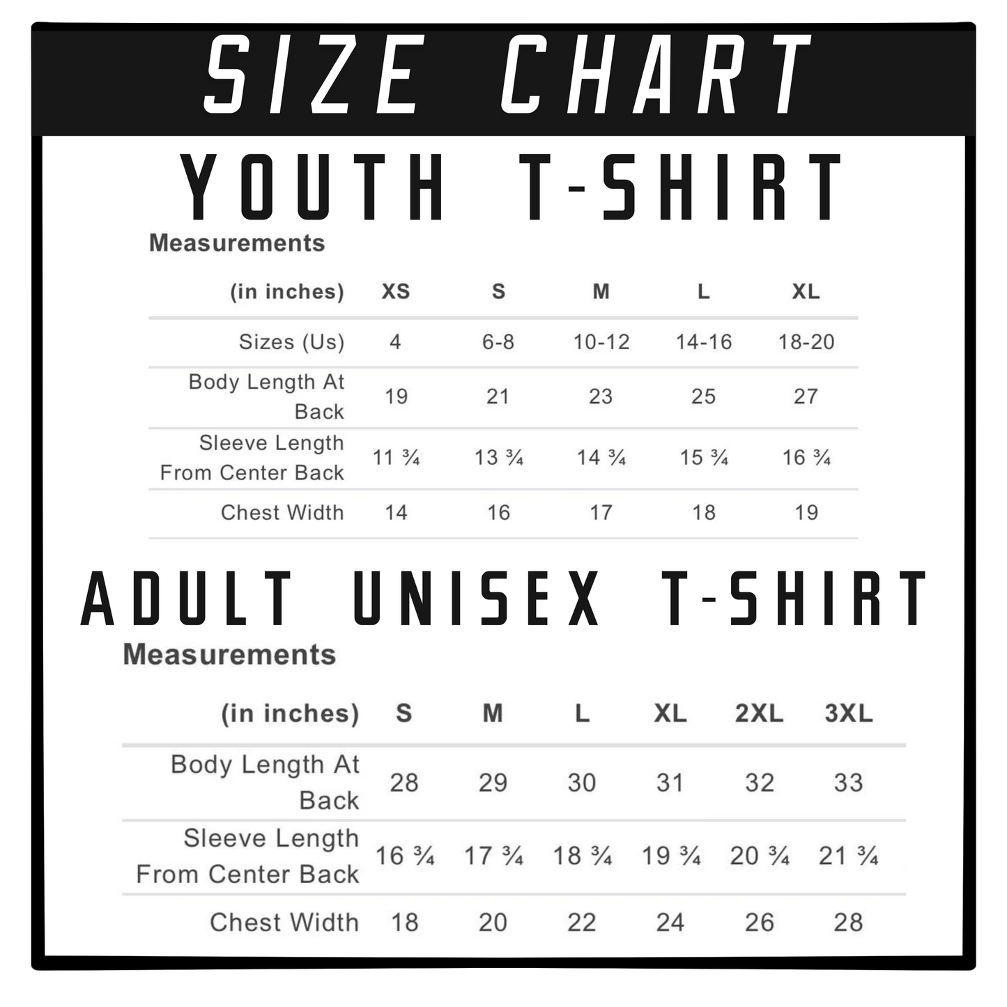 Sunshine and Waves – Classic Cotton – Navy | Salt + Shore