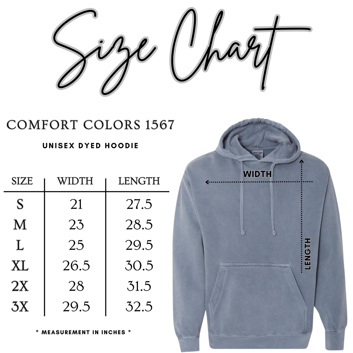 Sunshine and Waves – Premium Garment-Dyed – Washed Navy | Salt + Shore