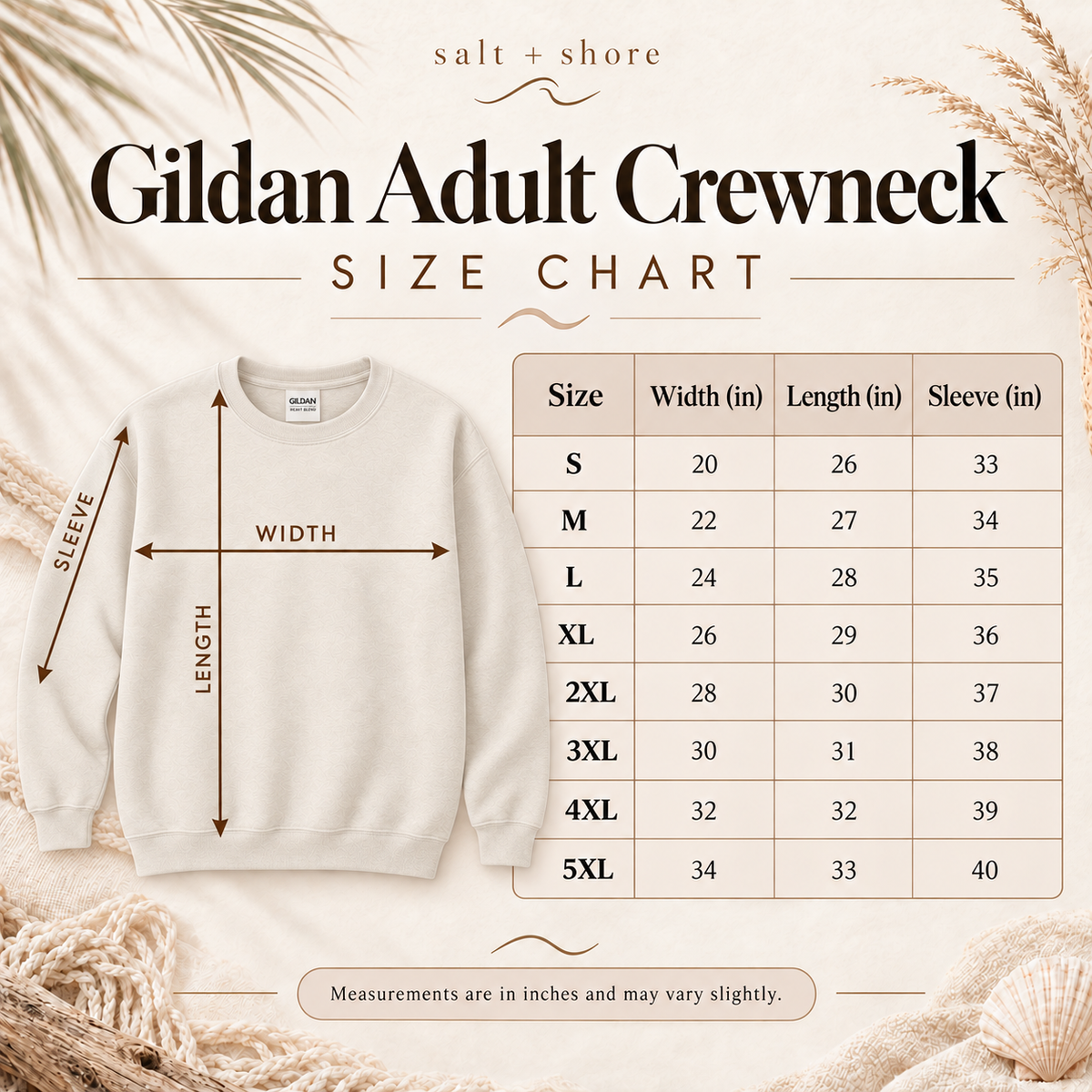 11702 Wave – Classic Cotton – Black | Babylon | Salt + Shore
