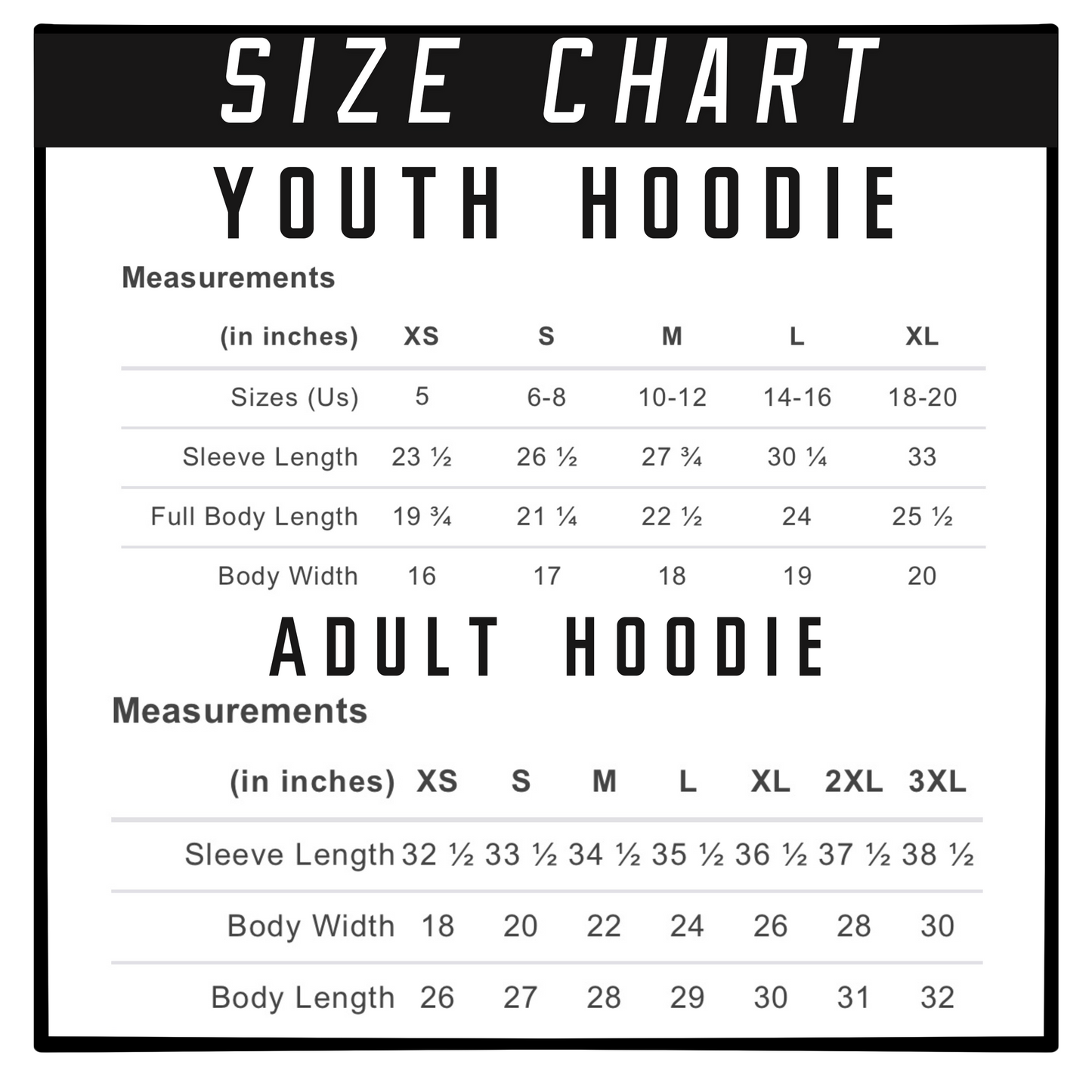 Sunshine and Waves – Classic Cotton – Navy | Salt + Shore