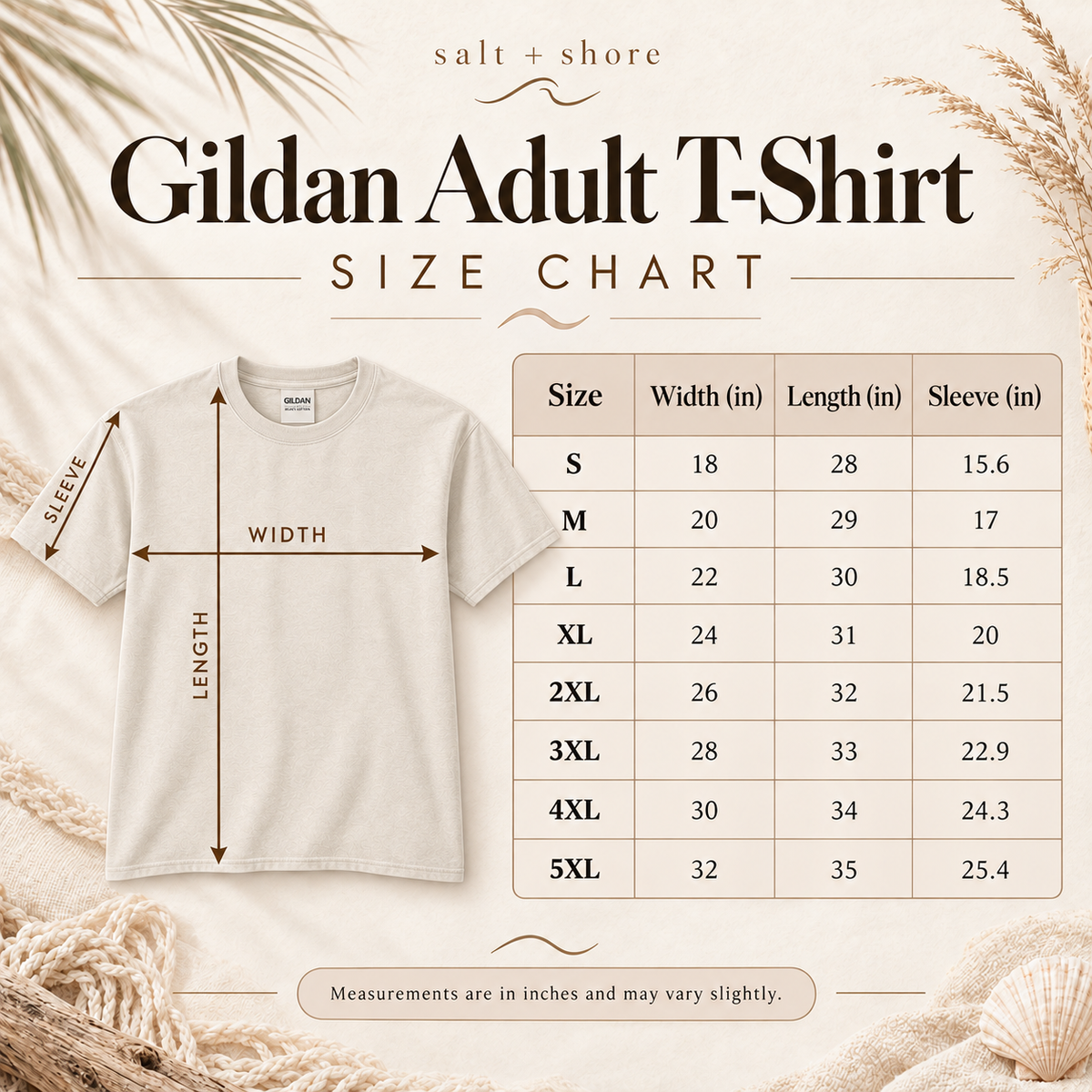 11702 Wave – Classic Cotton – Black | Babylon | Salt + Shore