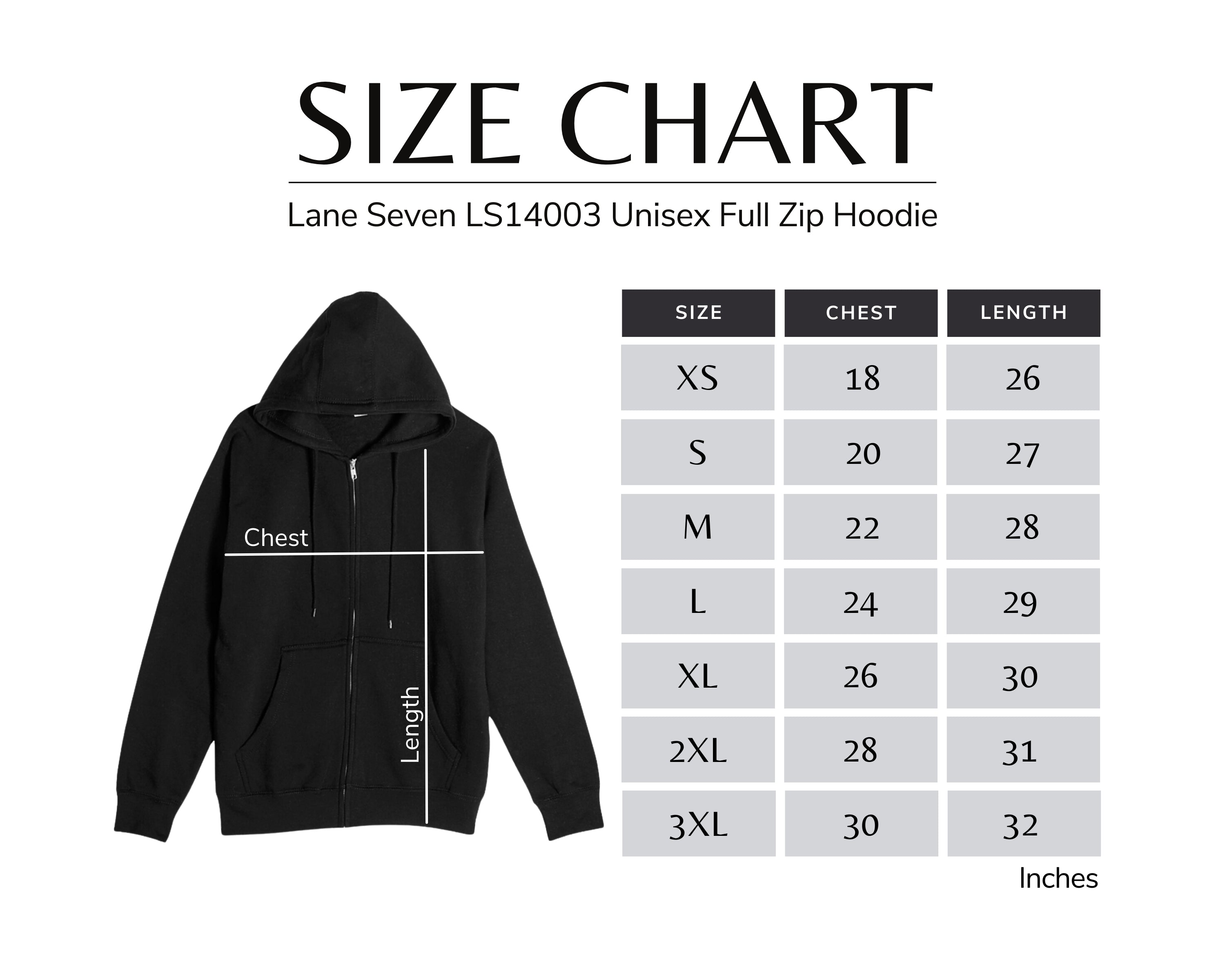 Teachers Off Duty Zip Up Hoodie – Premium Garment-Dyed – Bone
