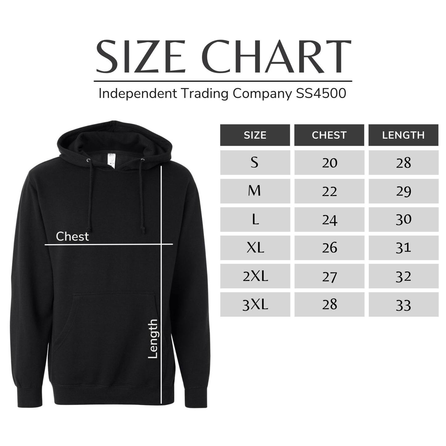 Locals Wave – Premium Garment-Dyed – Coastal Mint | Salt + Shore